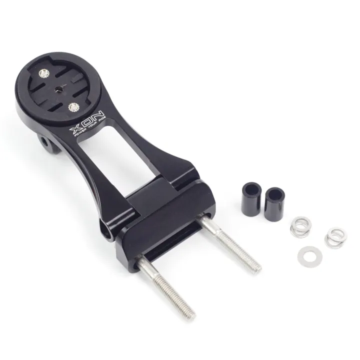 wahoo elemnt bolt garmin mount