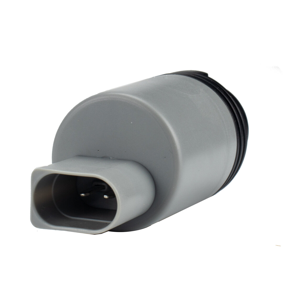 GM Windshield Washer Pump for BMW E92 E91 E90 E88 E87 E82 E81 E66 E65 E64 E63 E61 E60 Wiper Cleaner Car Accessories