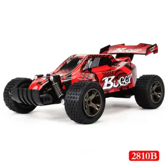 remote control car lazada