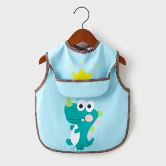 lazada baby stuff
