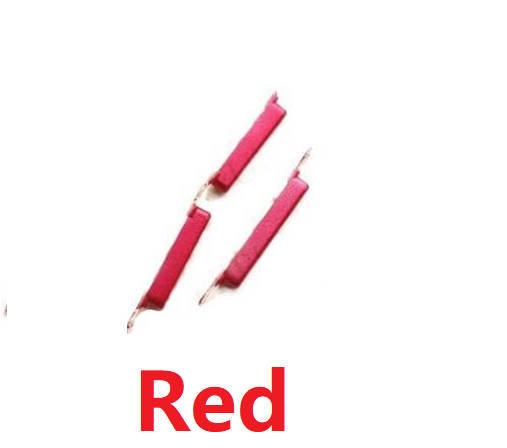 Cho Oppo A5S bên nút nguồn + nút âm lượng chính nhà ở nút bên Ribbon & Flex