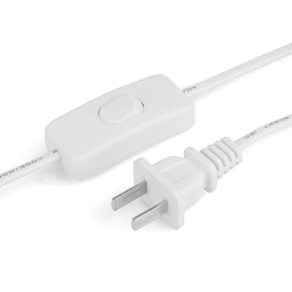 【Winnereco】AC 110-250V Universal Đèn Linh Hoạt Kẹp Giữ E26/E27 Ổ Cắm Bóng Đèn