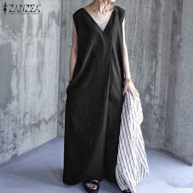 dungaree with palazzo