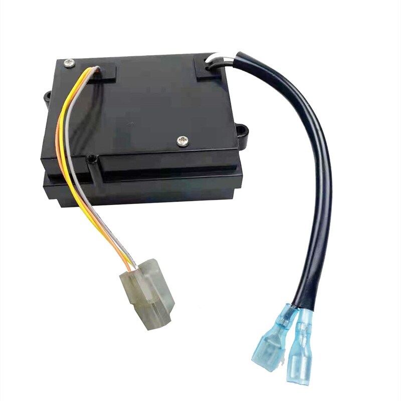 ❡▣☂ RRTOTO urinal sensor induction solenoid valve / window probe electric eye battery box with
