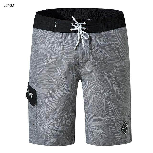 >> BÁO GIÁ ÁO GIÓ NAM LÓT LƯỚI PHONG CÁCH THỂ THAO | Shopee Lazada Sendo Tiki mới nhất 105 Quần Bơi Nam Phong Cách Mới Quần Đùi Đi Biển, Với Túi Quần Đùi Tập Gym Chạy Bộ Thể Thao Mùa Hè Cho Nam, Quần Đùi Đi Biển Lót Lưới Ngắn