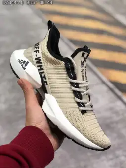 branded sports shoes for womens