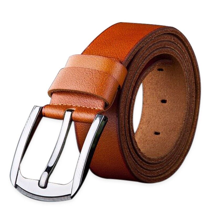 bostanten belt