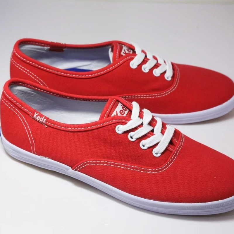 Keds cheap kuala lumpur