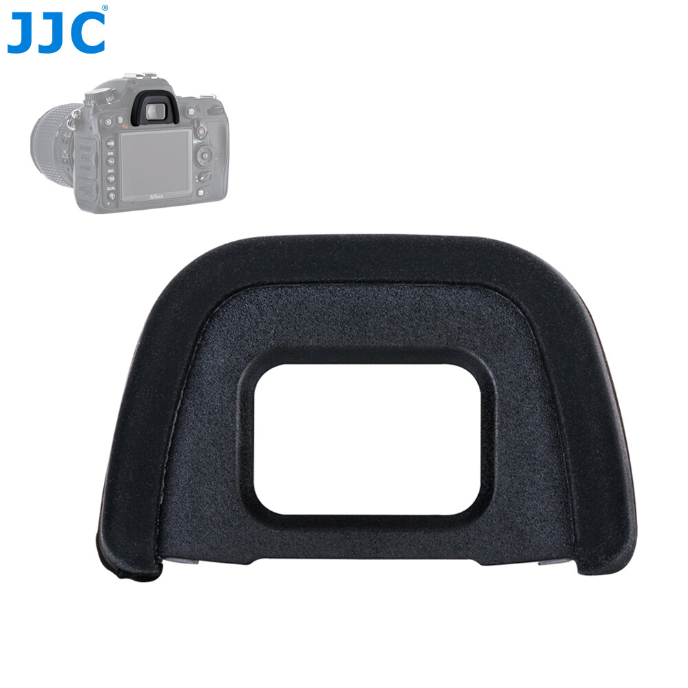 nikon d610 eyecup