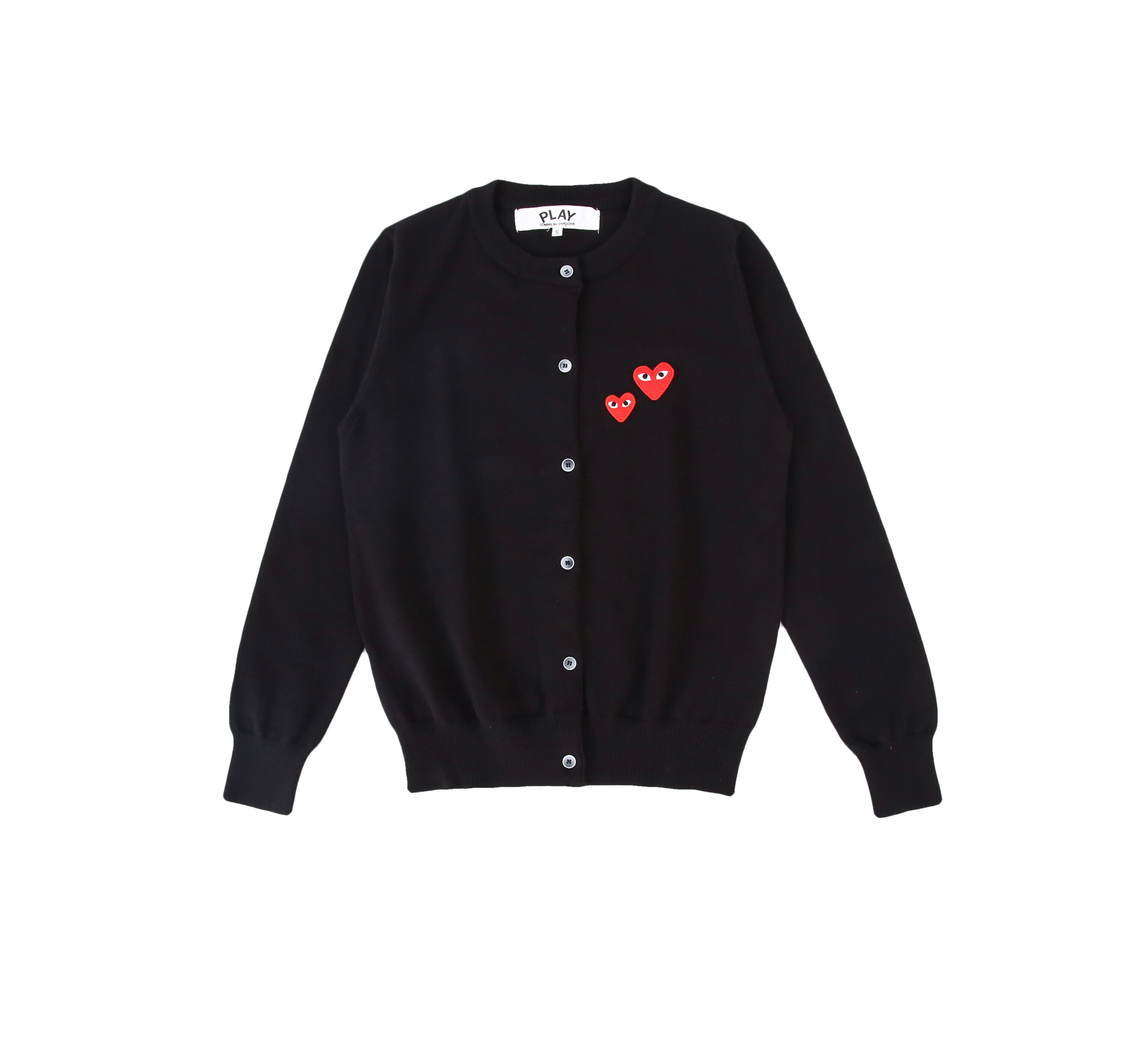 pure cardigan sale