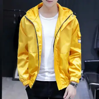 tactical jacket lazada