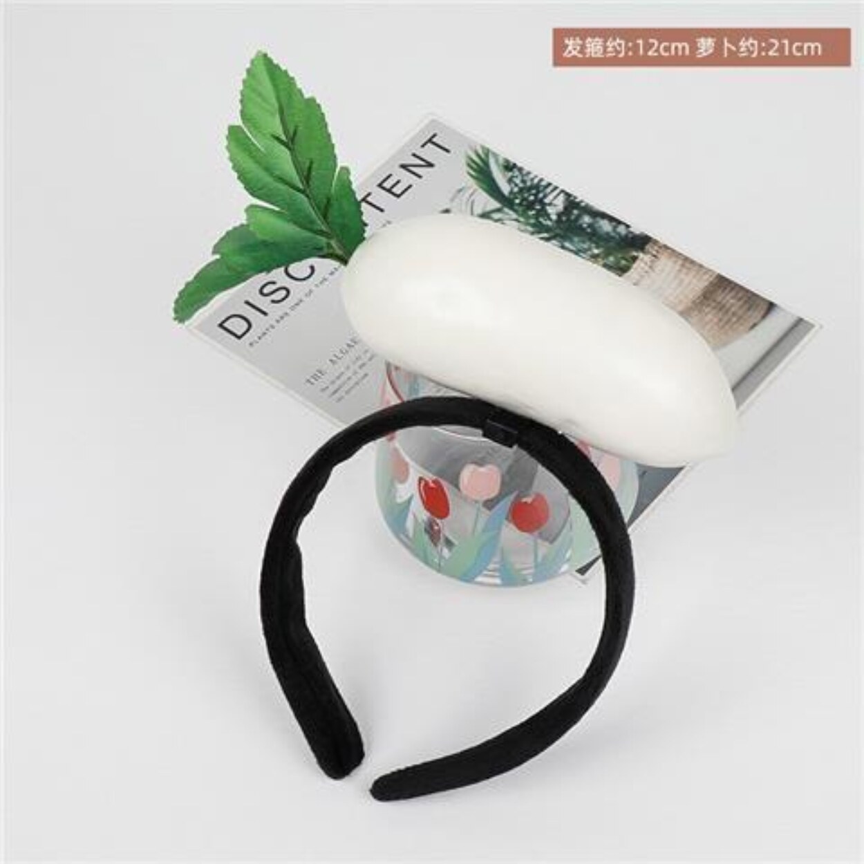 Tik Tok Live Stream Personalized Funny Anchor Celebrity