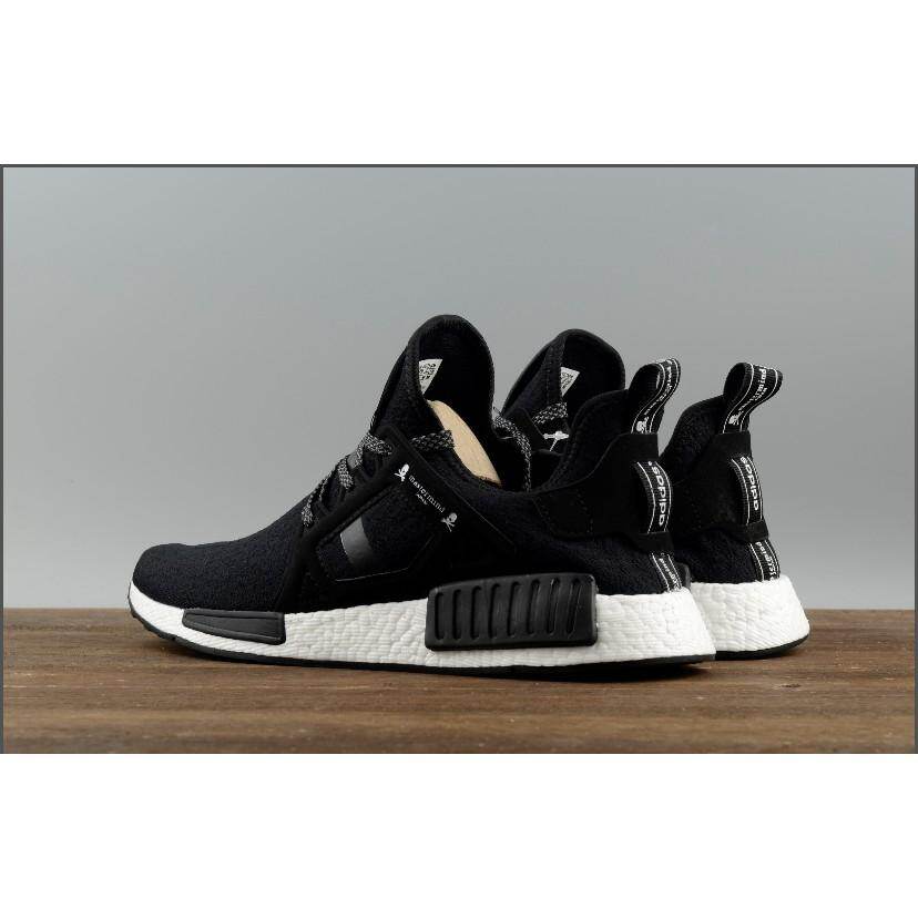 mastermind nmd xr1