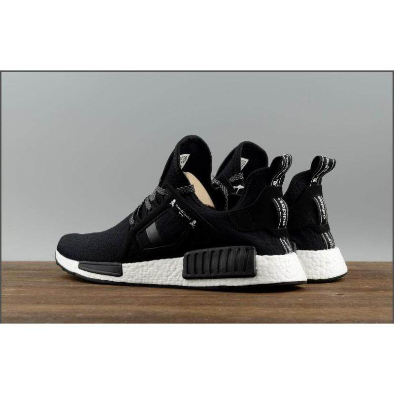 nmd rx1 price philippines