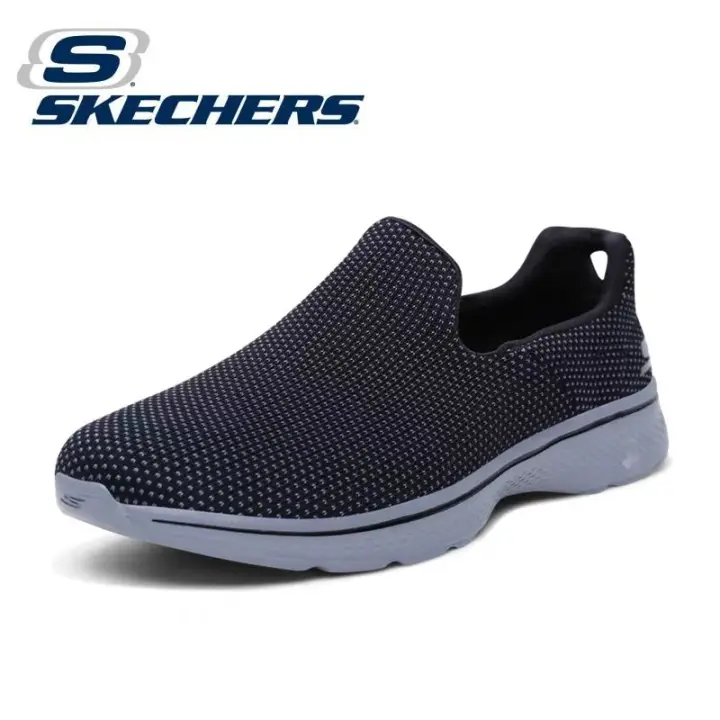 cheap breathable shoes