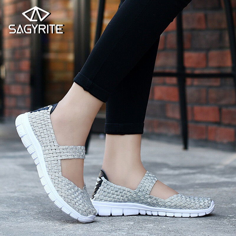 Casual shoes 2019 on sale women's