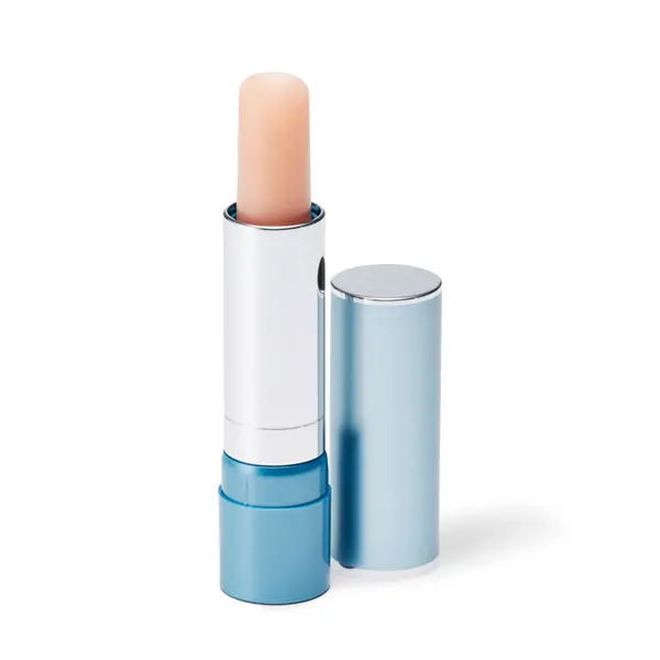 [Direct from Japan] Shiseido Simon Pure Lip Cream