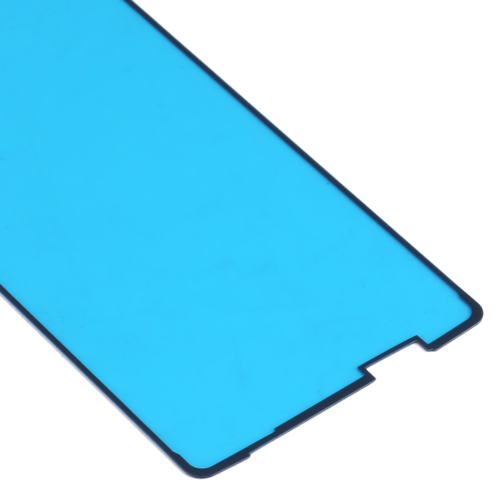 10 PCS Original Front Housing Adhesive for Sony Xperia XZ2(Ready Stock)