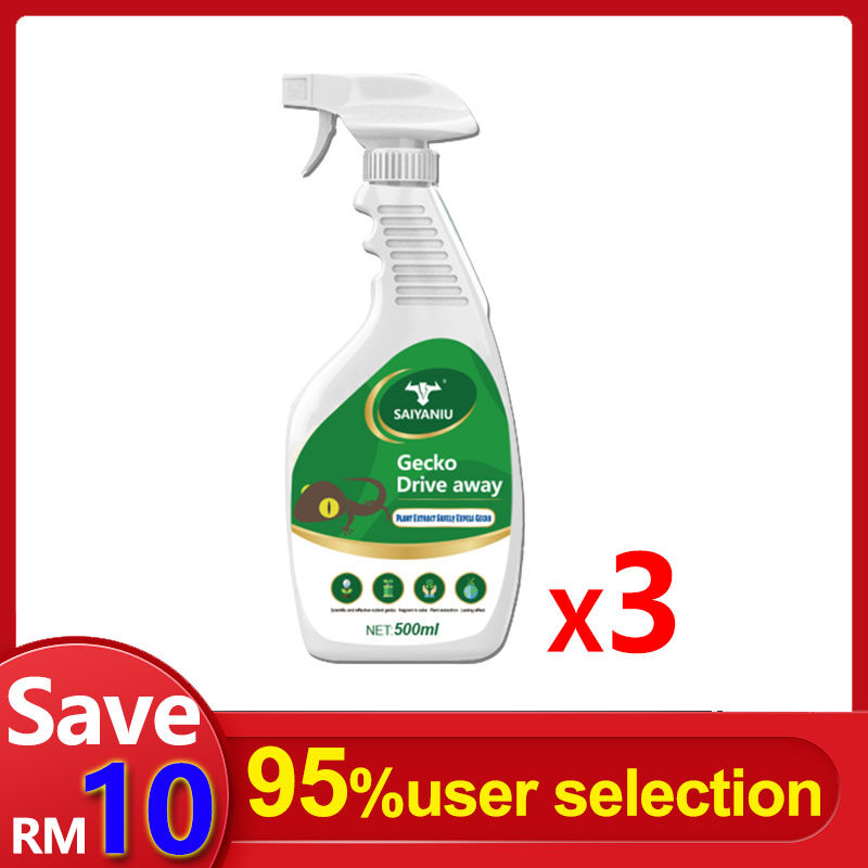 no lizards anymore CG ultra lizard killer spray lizard repellent spray