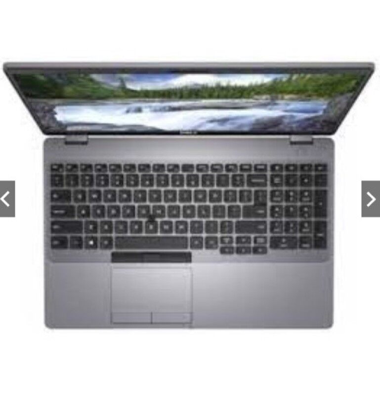 DELL LATITUDE 15 INCH 5511 TOUCH SCREEN FULL HD INTEL 10TH GEN WORK BUSINESS STUDY OFFICE LAPTOP 3 YEARS WARRANTY Malaysia