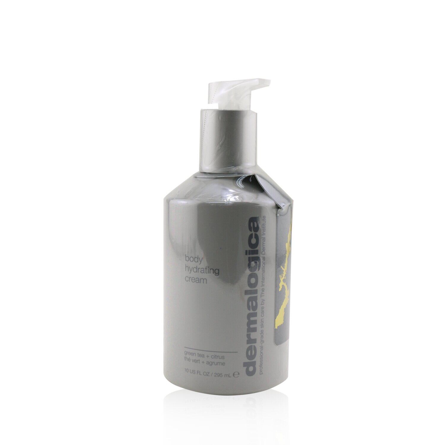dermalogica body hydrating cream 32 oz