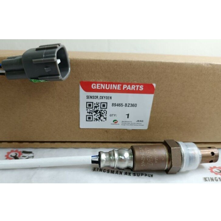 1pc 89465-BZ330 sensor 産業・研究開発用品