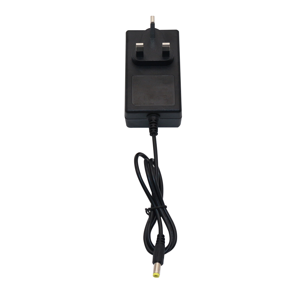 16 8V Lithium Battery Rechargeable Charger Suitable For Electrical 16-8v-lithium-battery-rechargeable-charger-suitable-for-electrical