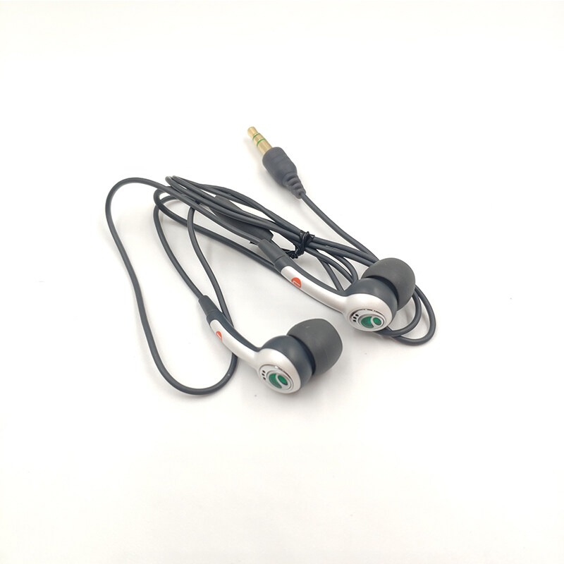 sony ericsson earphones original
