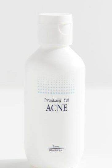 [PYUNKANG YUL] ACNE Toner - 150ml !! Check EXP.!!