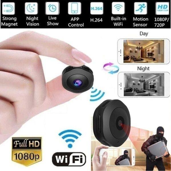 wish 1080p hd mini wifi spy camera