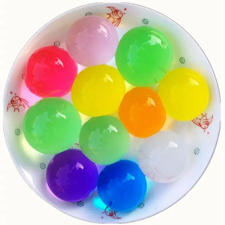 orbeez lazada