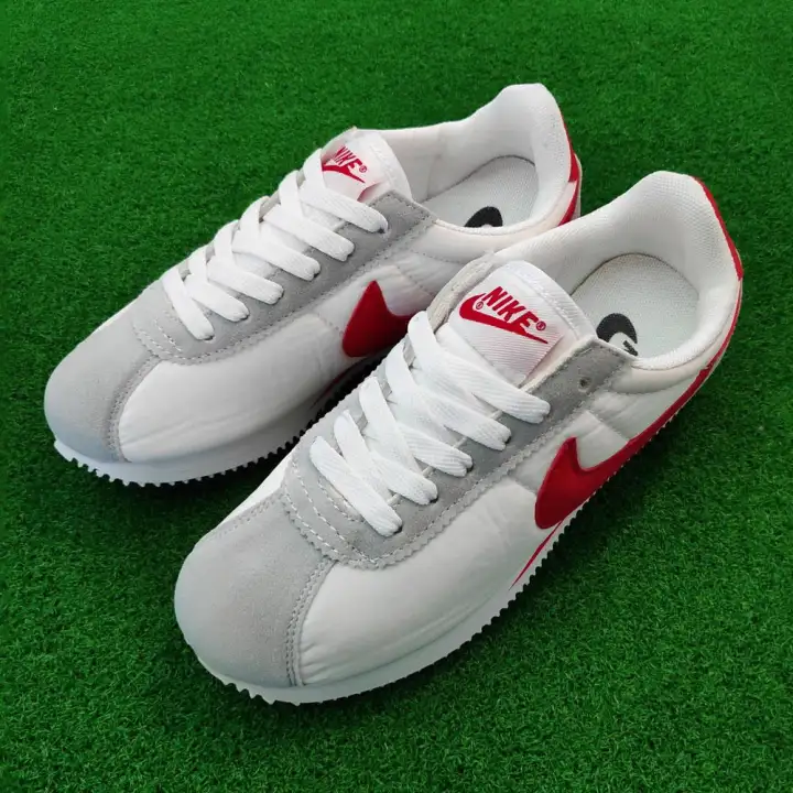 nike cortez all colors