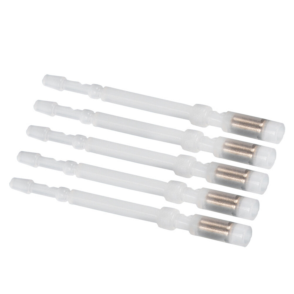 5pcs 3D Touch MKS Automatic Leveling Sensor Replacement Needles for 3D Printer
