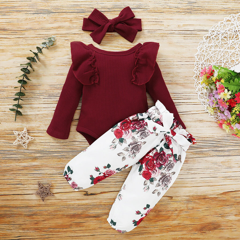 buy buy baby girl clothes