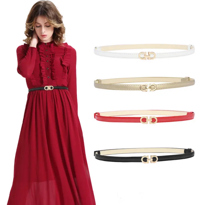 evening belts for dresses