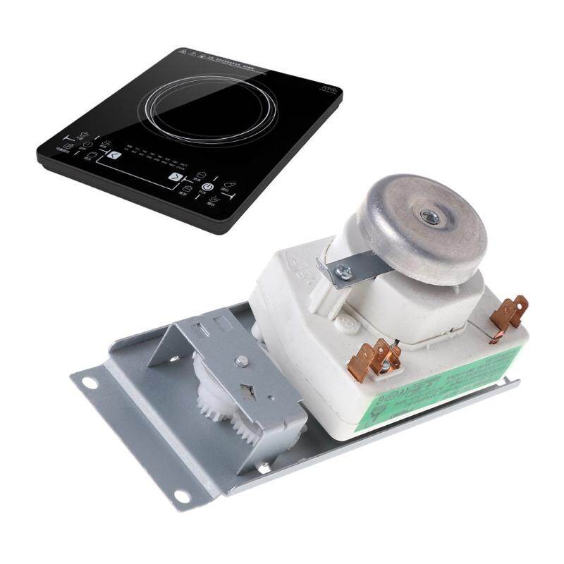 Bộ Hẹn Giờ Điều Khiển Thời Gian Bốn Lỗ Cho Lò Vi Sóng Phụ Kiện Bếp Gia Đình