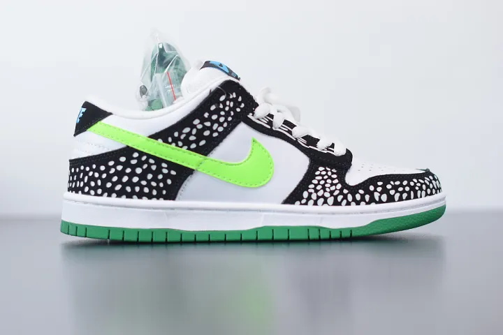 nike sb dunk loon