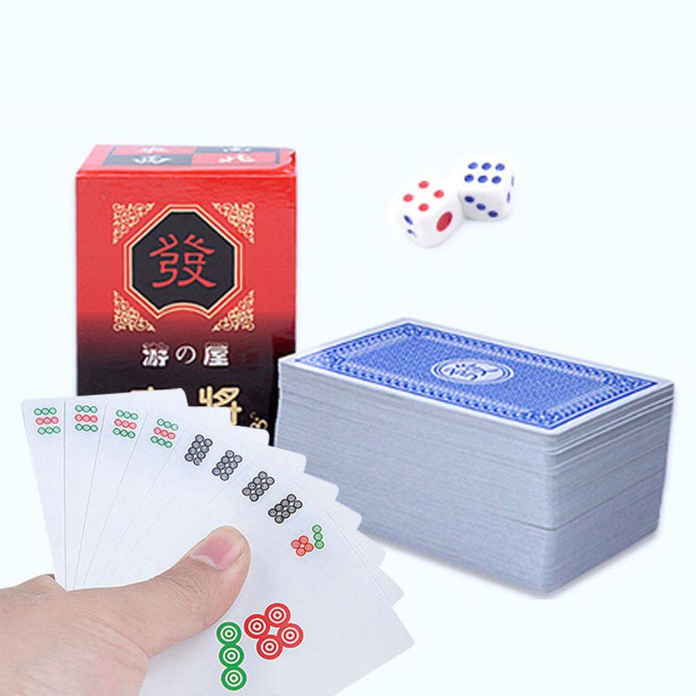 louvia-mah-jong-traditional-portable-tile-games-mah-jong-playing-cards