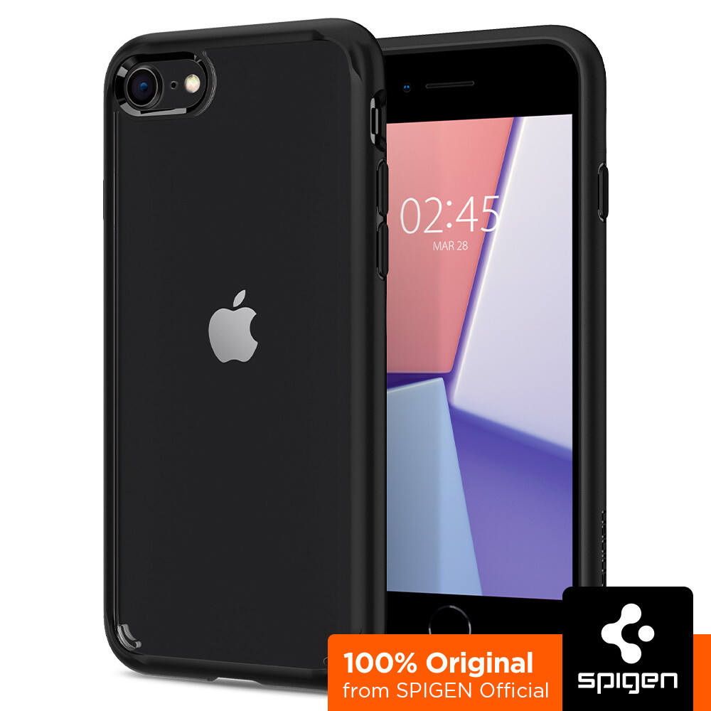 Spigen Cases Spigen Tough Armor Iphone Plus Spigen Slim Armor Case