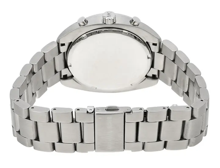 michael kors m324071mnr