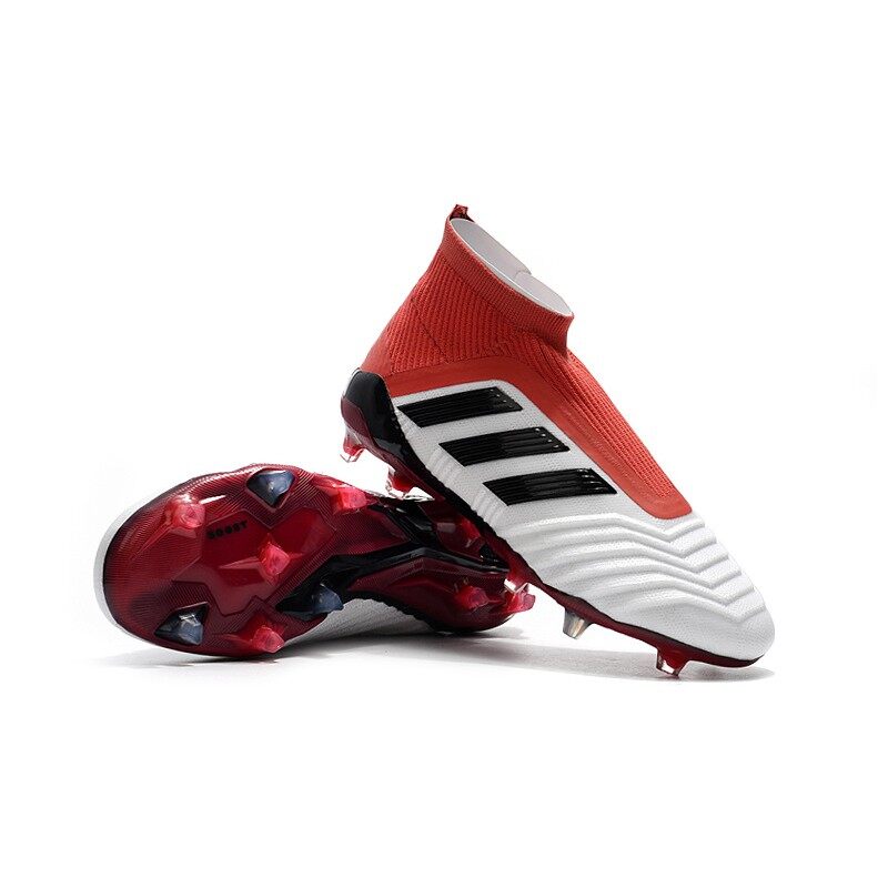 kasut bola adidas predator