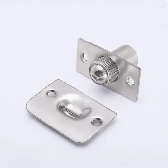 Drawer Door Ball Catch Furniture Kitchen Study Room Replacement