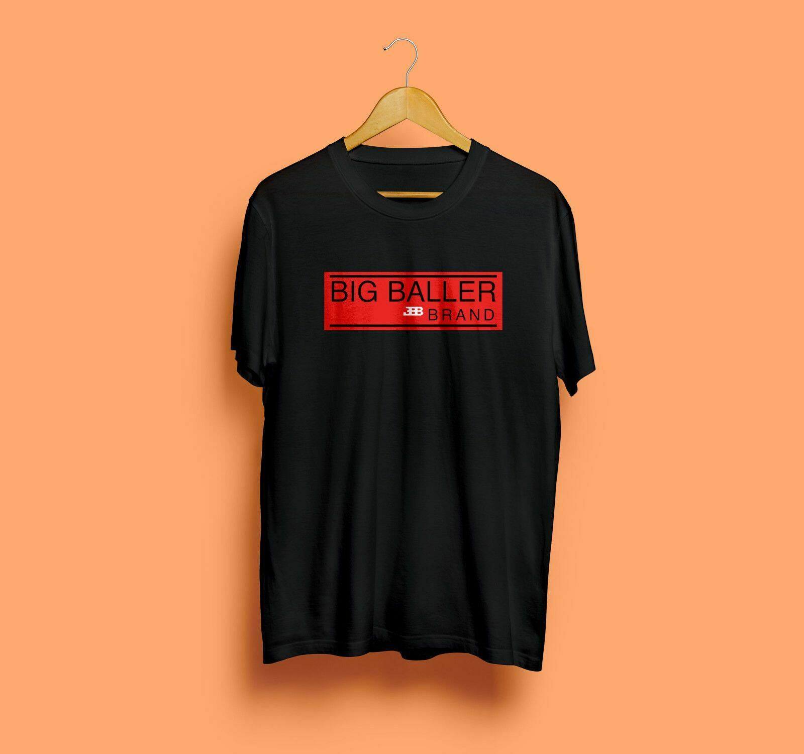 bbb t shirt