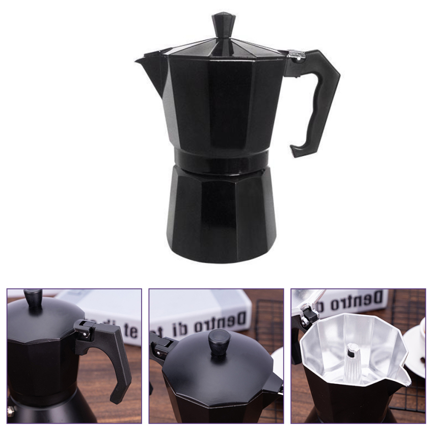 Jual Mocha Pots Terbaru | Lazada.co.id