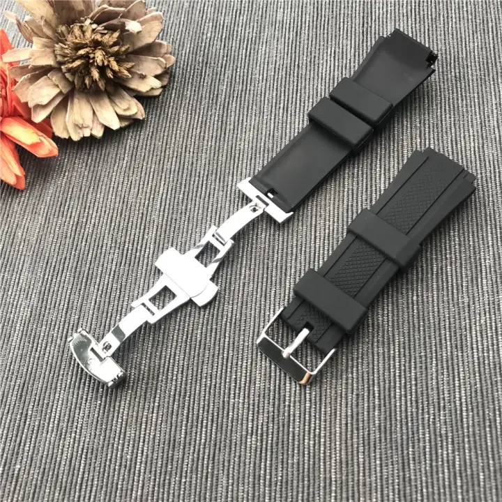 casio edifice ef 552 strap