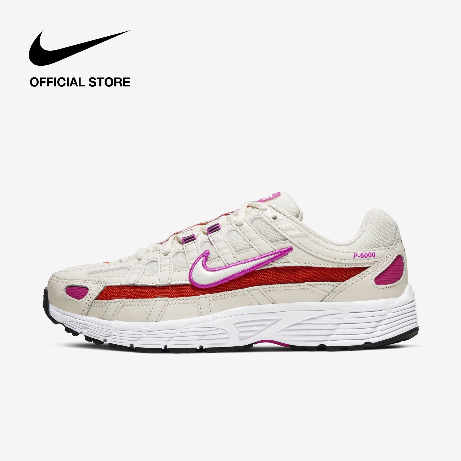 Nike p6000 essential Clearance