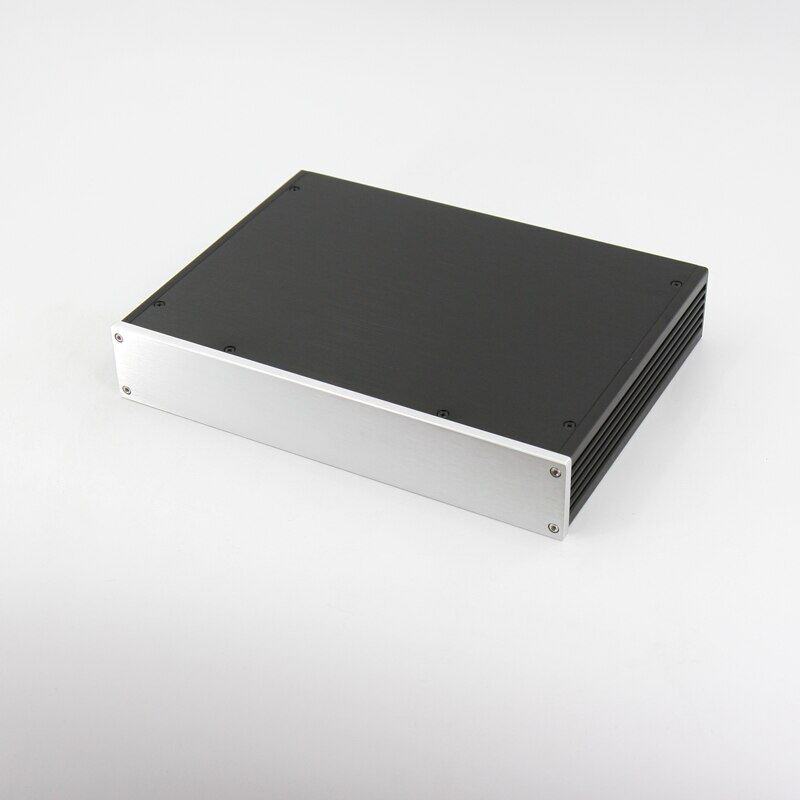 Vỏ Nhôm BRZHIFI BZ3406 Tùy Chỉnh Tự Làm Customized product Media, Music & Books  Musical Instruments  Guitars  Acoustic Guitars
