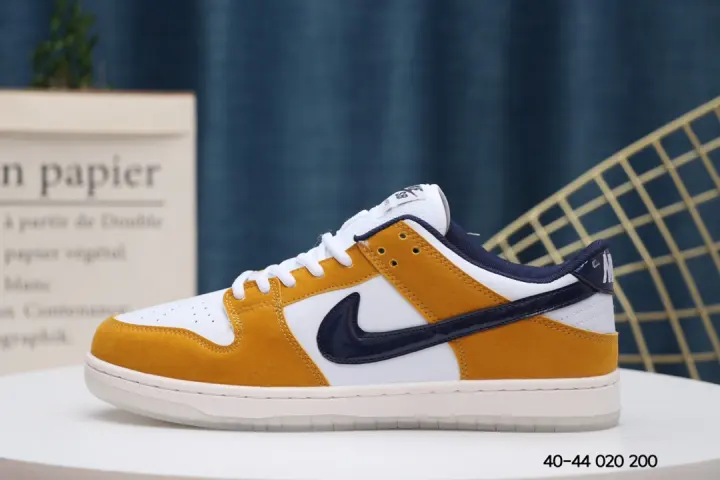 nike af1 sb