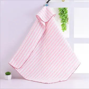 baby wrap cloth