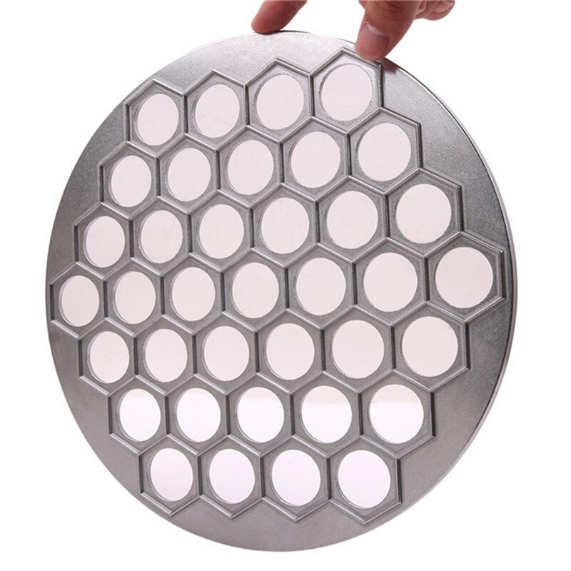 Kitchen Dumpling Tools Dumpling mould Dumpling Maker Device DIY Jiaozi Making Mold Kitchen Gadgets